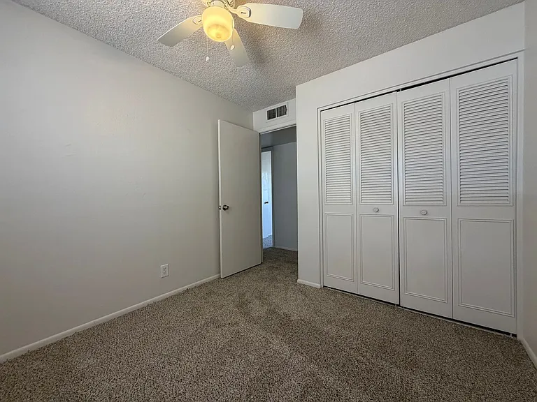7127 W Ironwood Dr — Photo 14
