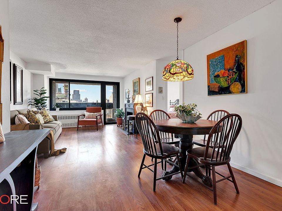1st image of 80 Gold St #27H