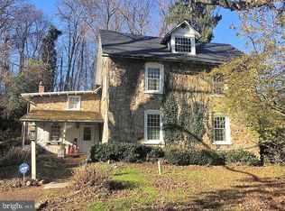 244 N Whitford Rd, Exton, PA 19341