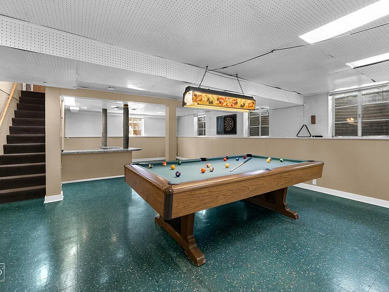 413 E Atwater Ave — Photo 33