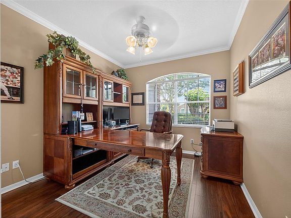 4th image of 10354 OAKVIEW POINTE TERRACE