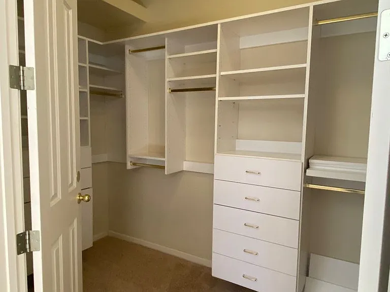 9780 Shadowstone Ct — Photo 12