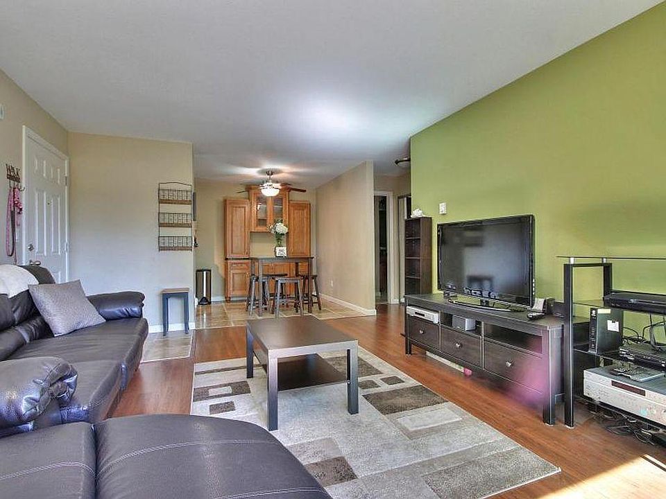 1st image of 714 Teatree Ct