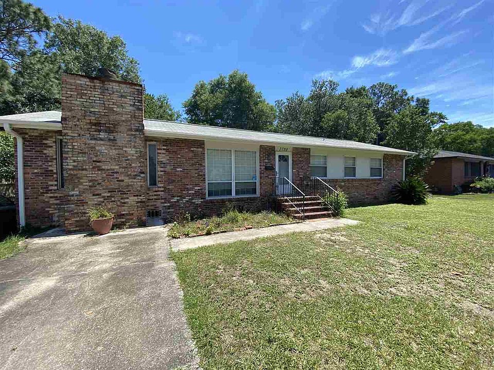 1st image of 3720 Whispering Pines Dr
