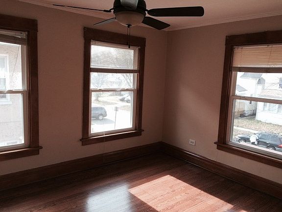 2nd image of 12033 S Eggleston Ave
