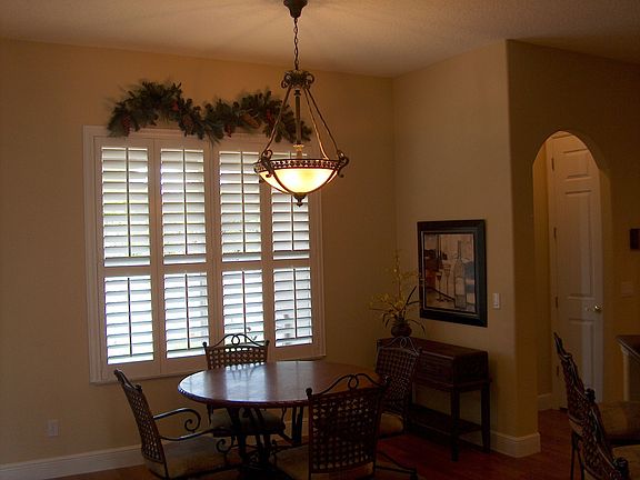 5th image of 4374 Dolly Ct