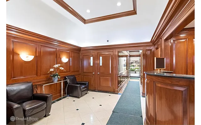 Sold by Douglas Elliman | media 27