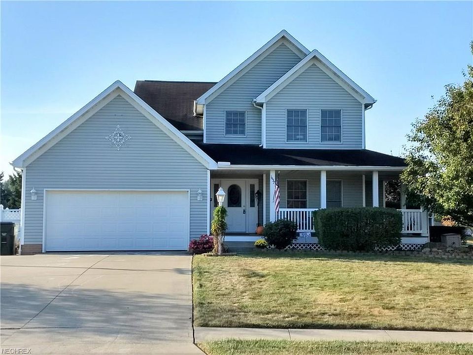1st image of 1437 W Chester Dr