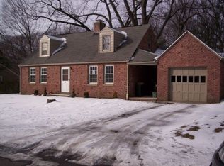 238 Atwater Rd, Springfield, MA 01107