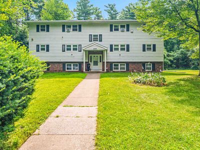 259 Holy Cross Road, Colchester, VT, 05446