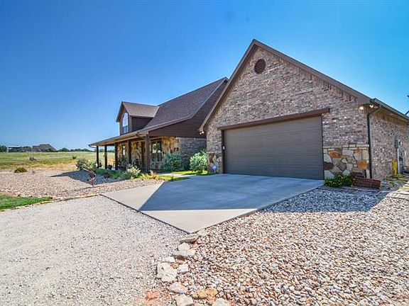 2nd image of 2407 Wills Way Dr