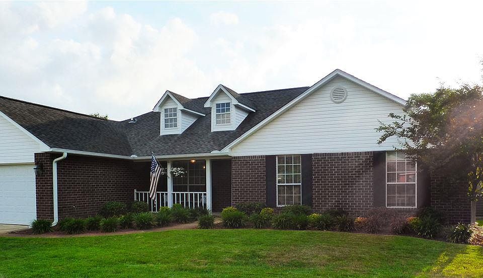 1st image of 1163 Finch Dr