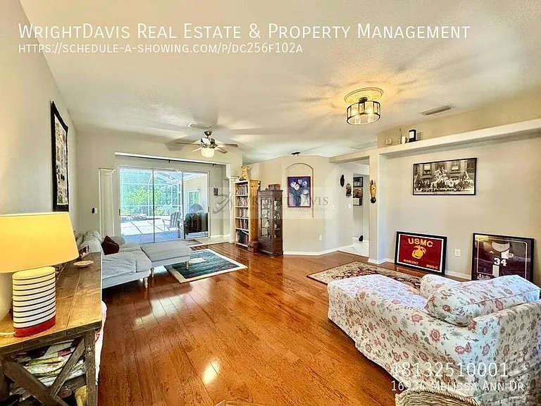 16934 Melissa Ann Dr — Photo 7
