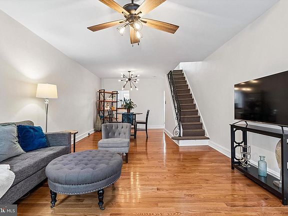 3rd image of 126 Mercy St