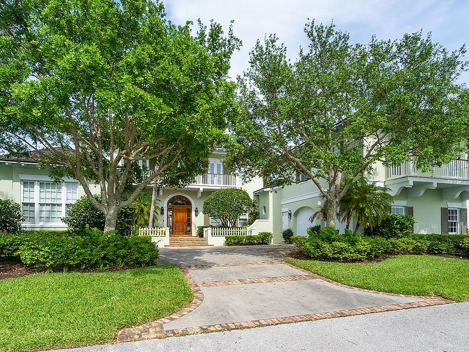 9230 E Marsh Island Dr, Vero Beach, FL 32963 Zillow