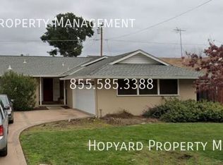 1333 Bonita Ave, Mountain View, CA 94040