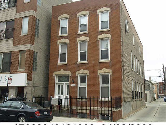 1st image of 1647 W North Ave #4