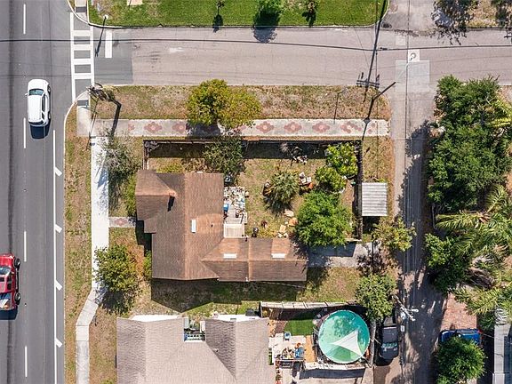 5th image of 3000 5TH AVENUE N LOT 1