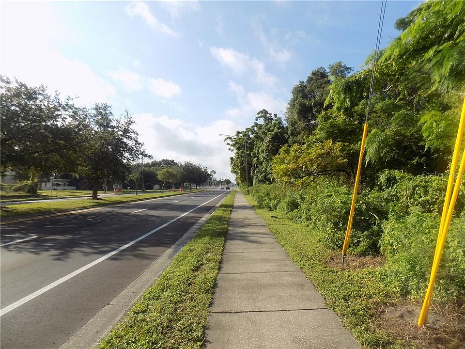 1st image of 2201 S Goldenrod Rd