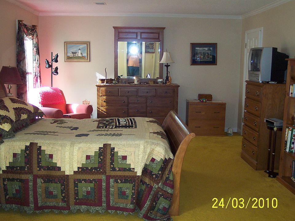 419 Westcliffe Way, Greenville, SC 29611 Zillow