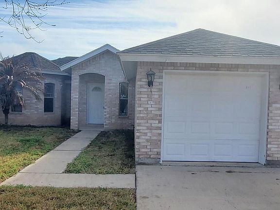 2nd image of 613 Valle Alto Dr