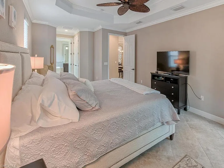 9491 Piacere Way — Photo 12