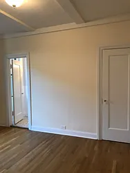 Rented by Luxor Homes & Investment Realty