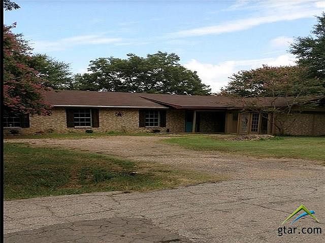1st image of 207 La Jodepa St