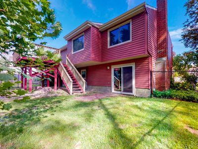 5 Belaire Dr, Latham, NY, 12110
