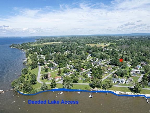 3rd image of 123 Larkin Ave