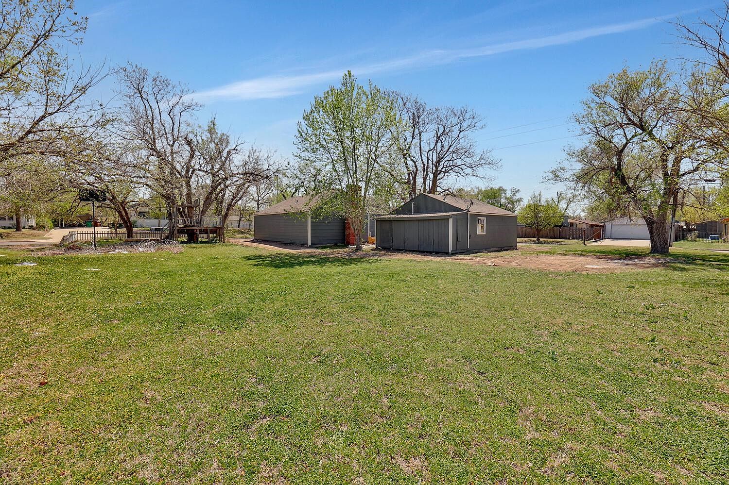 8501 W Candlewood St, Wichita, KS 67205 | Zillow