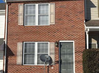1422 W Market St, Harrisonburg, VA 22801