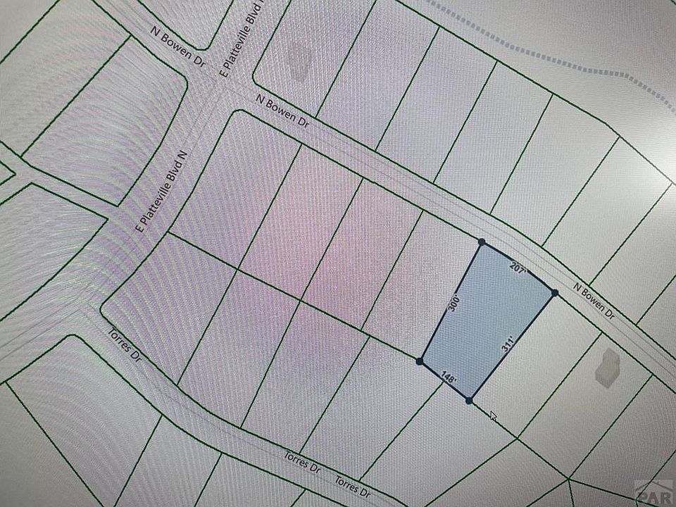 1st image of 1525 N Bowen Dr