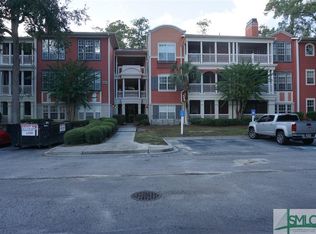 1126 Whitemarsh Way, Savannah, GA 31410