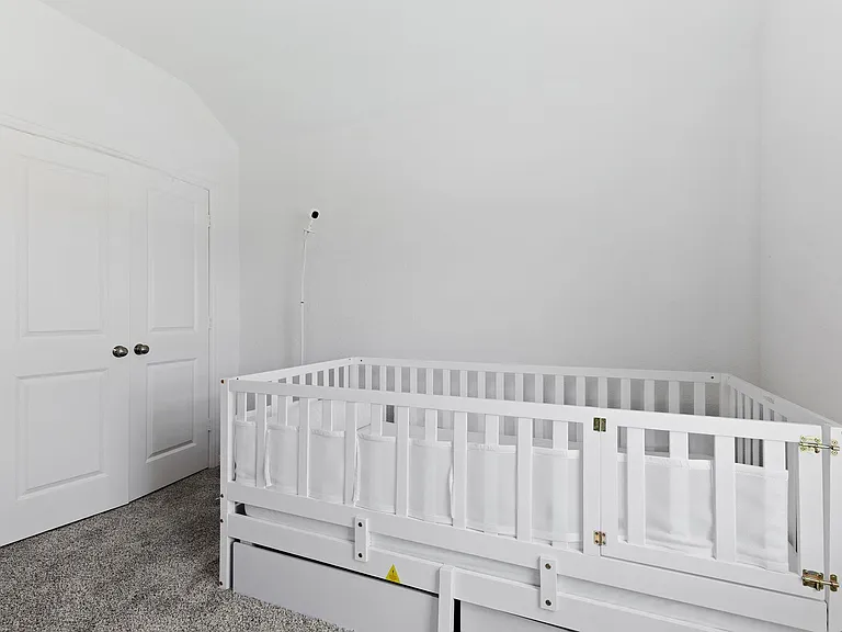 157 Venti Cv — Photo 18