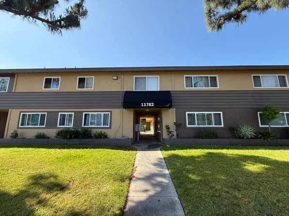 11782 Stuart Dr, Garden Grove, CA