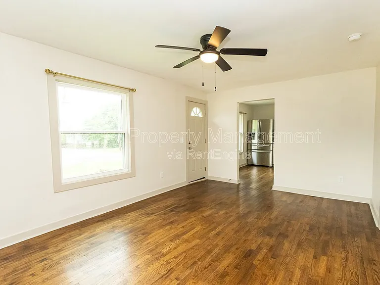 804 Grandview Ave #A — Photo 2