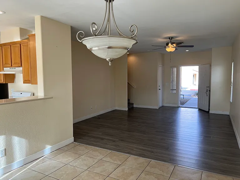 9025 Jumping Jacks Ave — Photo 2