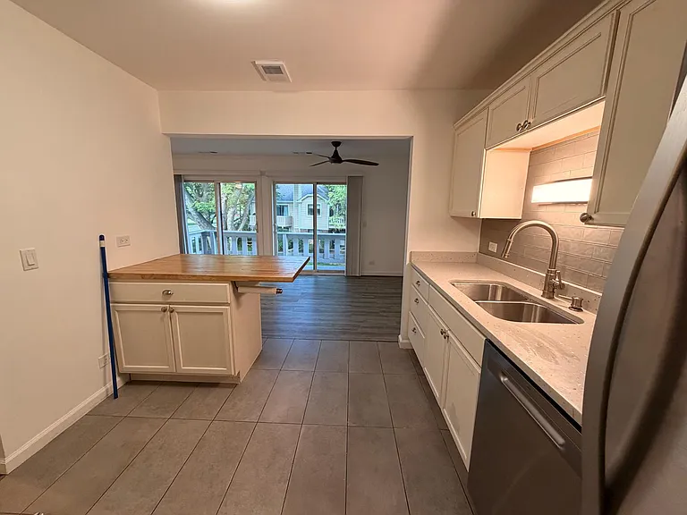 270 Kings Mill Ct #B2 — Photo 5