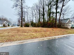 218 Ridge Rd, Milton, DE 19968