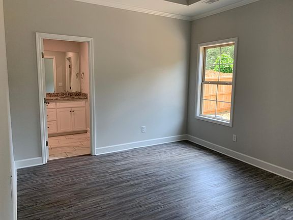 4th image of 5385 University Gardens Dr