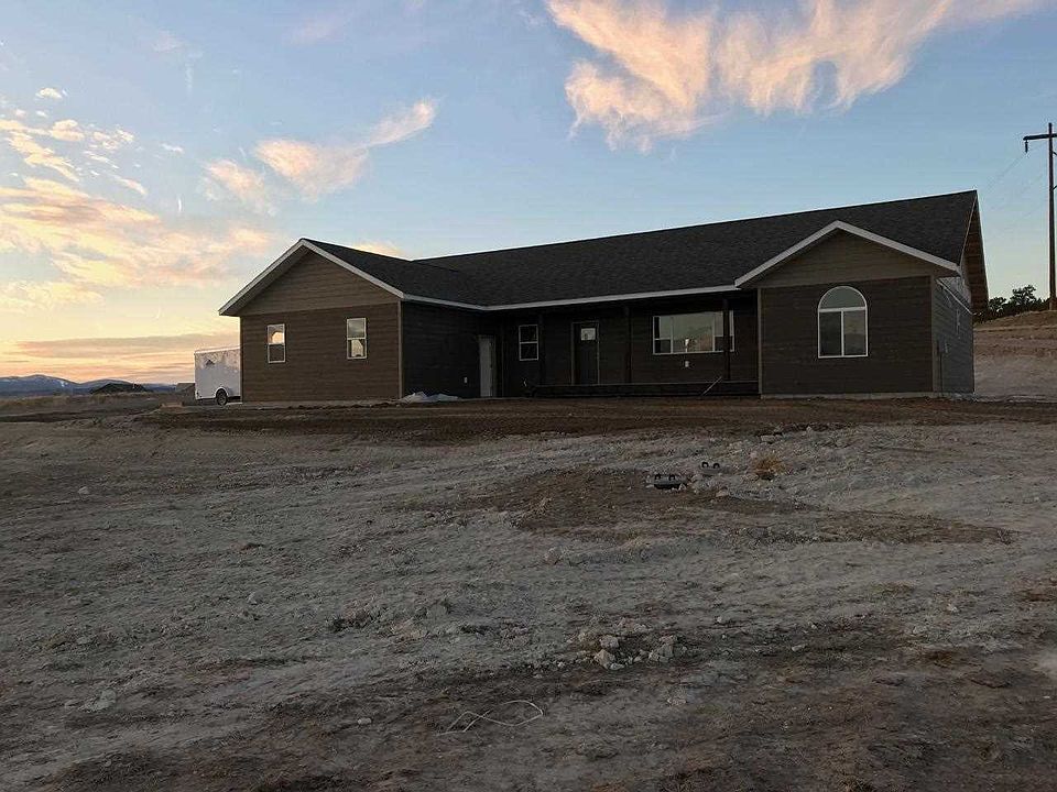 1st image of 5805 Derby Dr