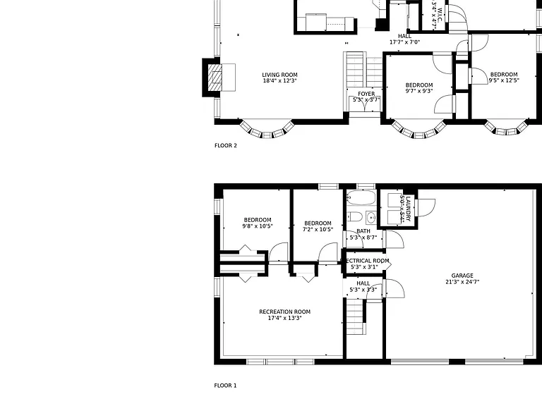 37 Amherst Rd — Photo 23