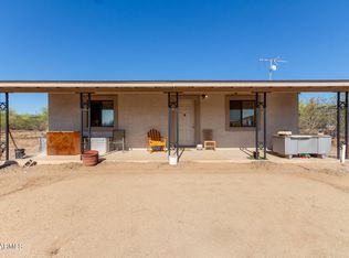 38222 N 19th Ave, Phoenix, AZ 85086