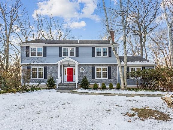 2nd image of 59 Erickson Dr