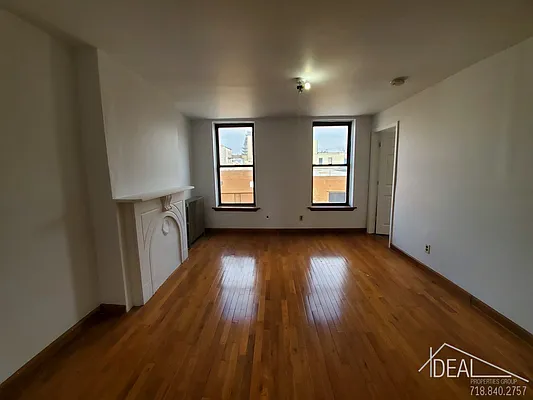 Rented by Ideal Properties Group | media 1