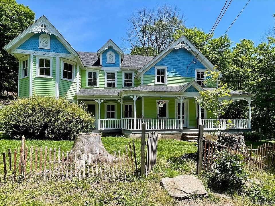 1st image of 58 Polster Road