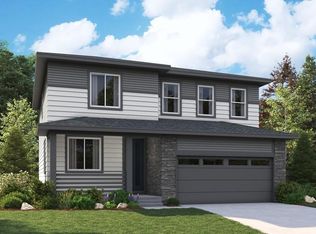 2561 Simpson Ln, Erie, CO 80026