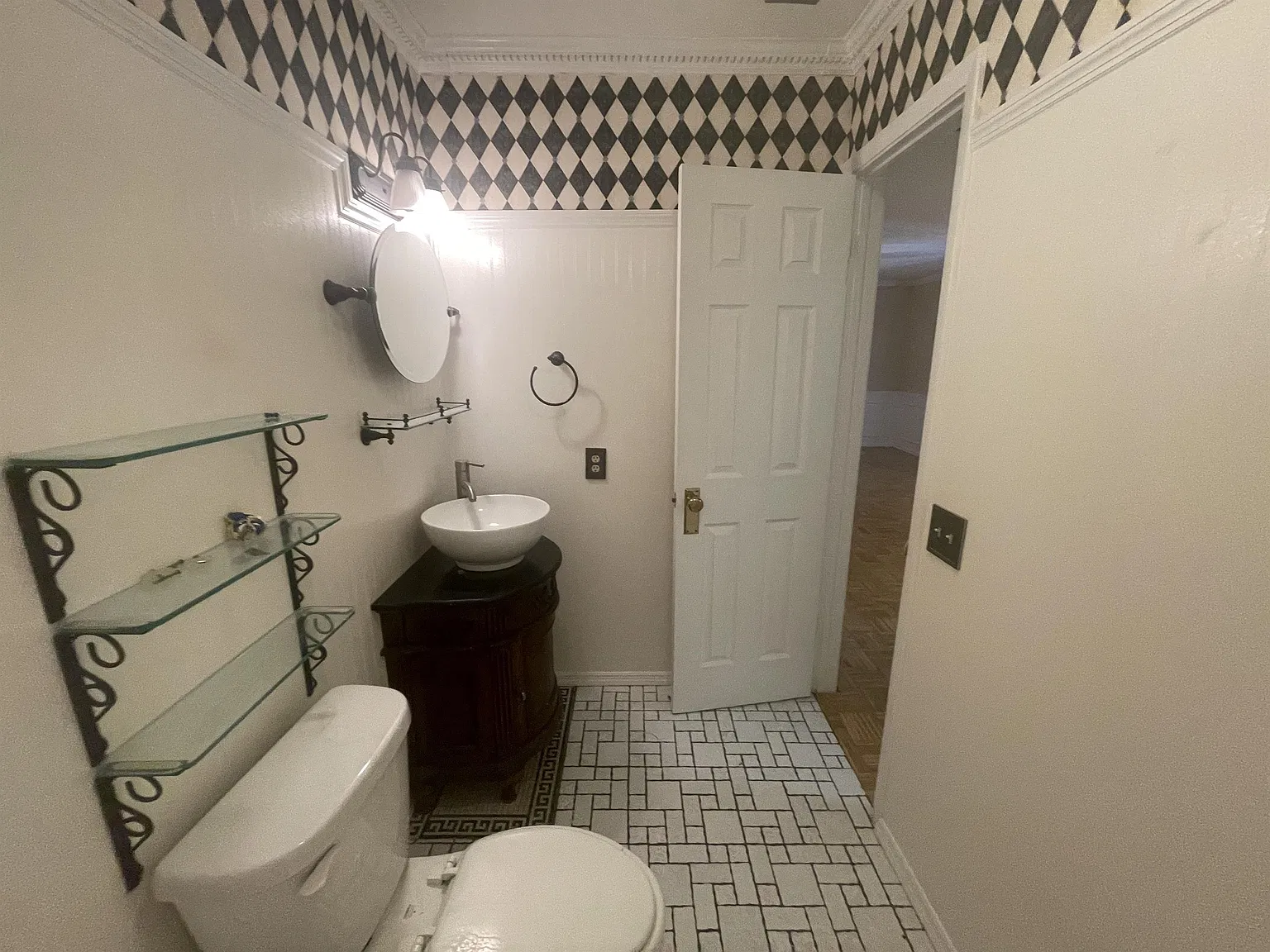 8221 12th Way North - 1 — Photo 4