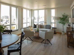 Bryant Manor Phase I, Seattle, WA 98122